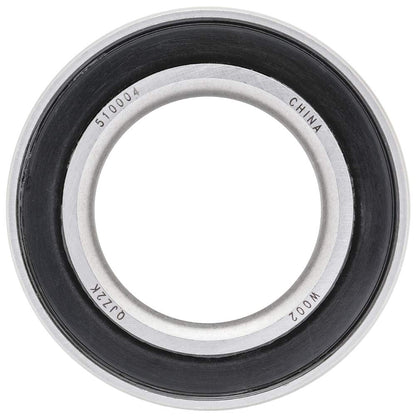 510004 - Front Wheel Bearing