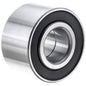 510005 - Rear Inner Wheel Bearing