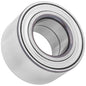510006 - Front & Rear Wheel Bearing