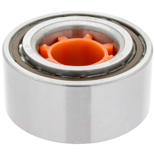 510007 - Front Wheel Bearing