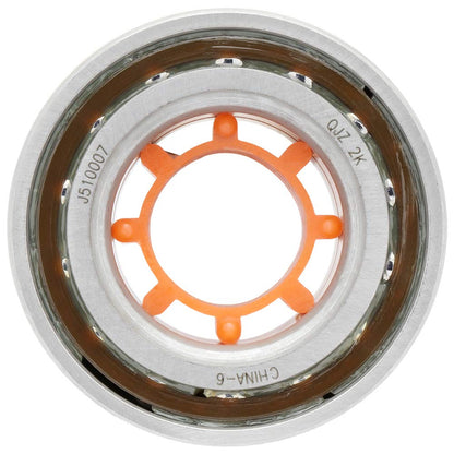 510007 - Front Wheel Bearing