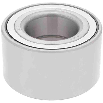 510010 - Front & Rear Wheel Bearing
