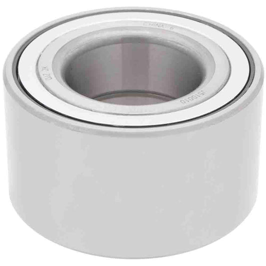 510010 - Front & Rear Wheel Bearing
