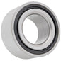 510011 - Front & Rear Wheel Bearing