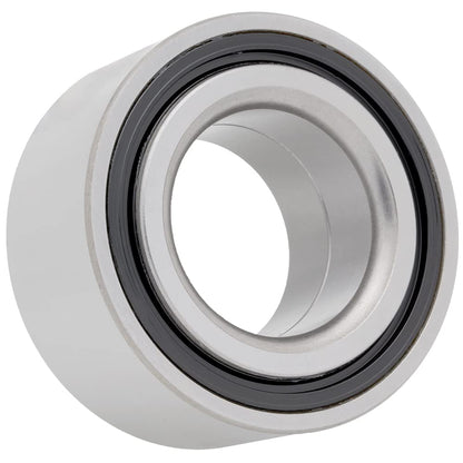 SPK451 & 510011 - Front Wheel Hub Bearing Kit