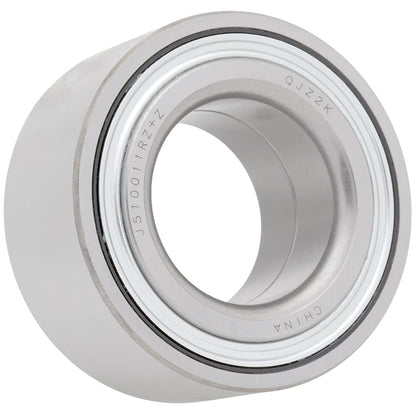 510011 - Front & Rear Wheel Bearing