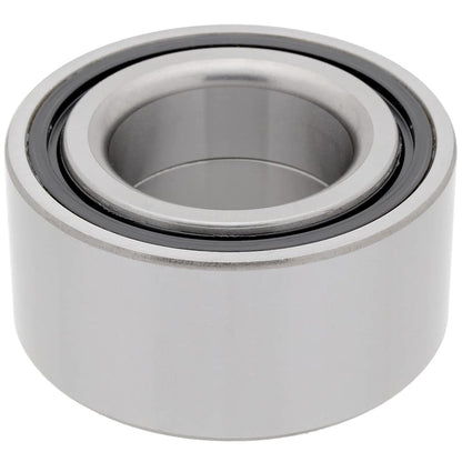 510011 - Front & Rear Wheel Bearing