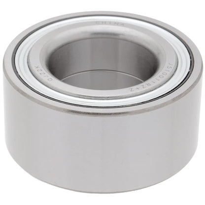 510011 - Front & Rear Wheel Bearing