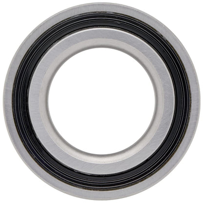 510011 - Front & Rear Wheel Bearing