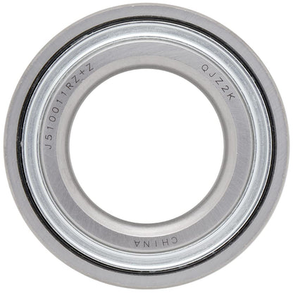 510011 - Front & Rear Wheel Bearing
