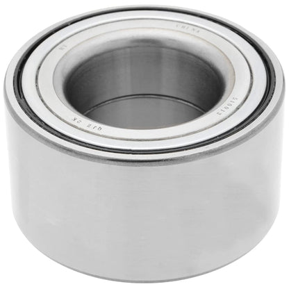 510013 - Front Wheel Bearing