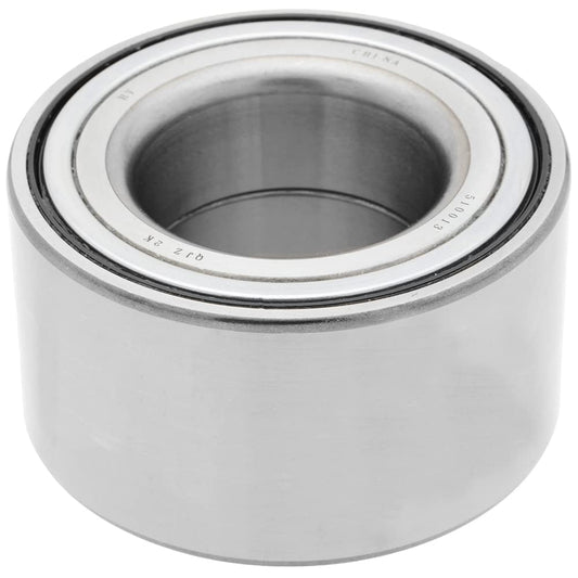 510013 - Front Wheel Bearing
