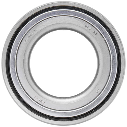 510013 - Front Wheel Bearing