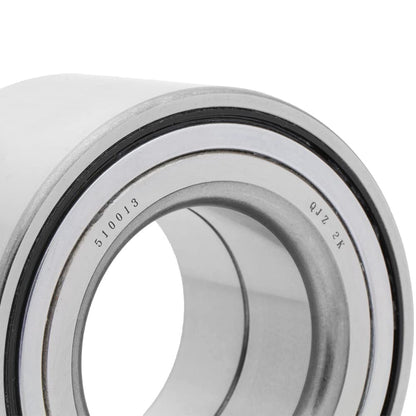 510013 - Front Wheel Bearing