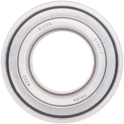 510015 - Front & Rear Wheel Bearing