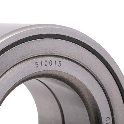 510015 - Front & Rear Wheel Bearing