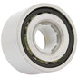 510017 - Front Wheel Bearing