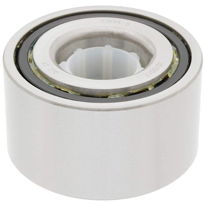 510017 - Front Wheel Bearing