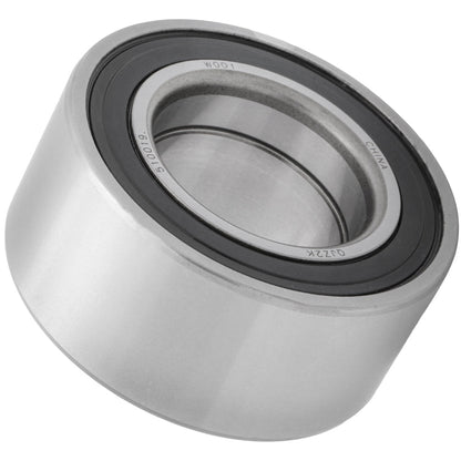 510019 - Front & Rear Wheel Bearing