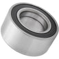 510019 - Front & Rear Wheel Bearing
