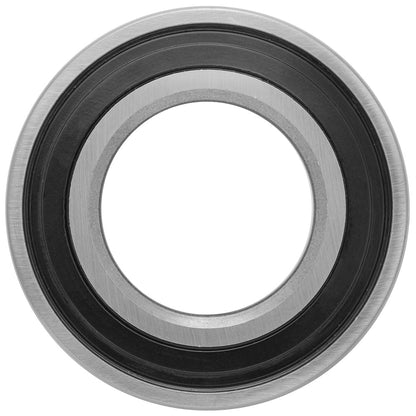 510019 - Front & Rear Wheel Bearing