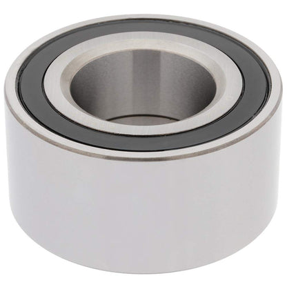 510020 - Front & Rear Wheel Bearing