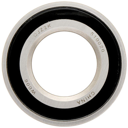 510020 - Front & Rear Wheel Bearing