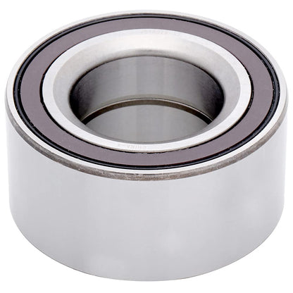 510029 - Front & Rear Wheel Bearing