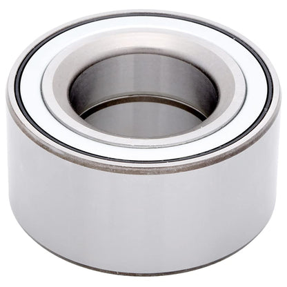 510029 - Front & Rear Wheel Bearing