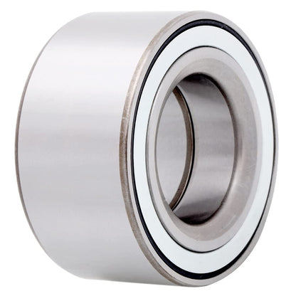 510029 - Front & Rear Wheel Bearing