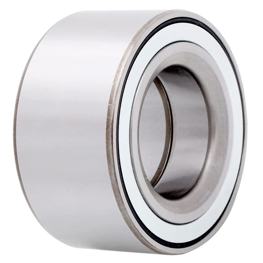510029 - Front & Rear Wheel Bearing