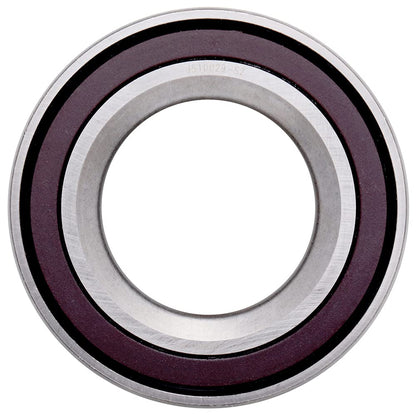 510029 - Front & Rear Wheel Bearing