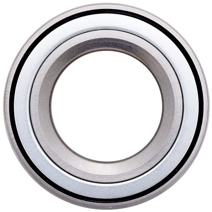 510029 - Front & Rear Wheel Bearing