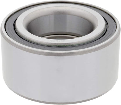 510030 - Front Wheel Bearing
