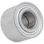 510031 - Front Wheel Bearing