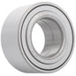510034 - Front Wheel Bearing