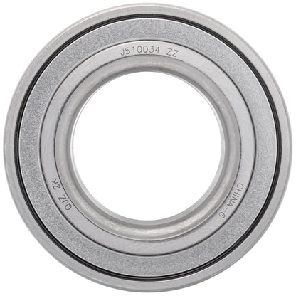 510034 - Front Wheel Bearing