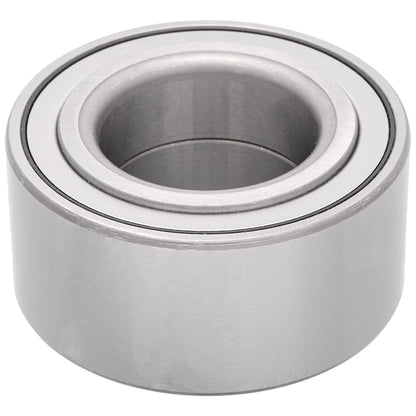 510034 - Front Wheel Bearing