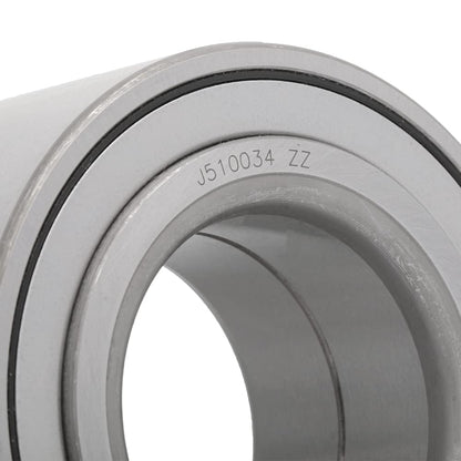 510034 - Front Wheel Bearing