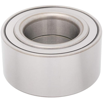 510039 - Front & Rear Wheel Bearing