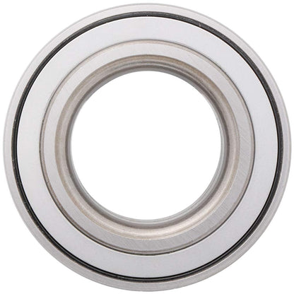 510039 - Front & Rear Wheel Bearing