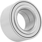 510050 - Front & Rear Wheel Bearing
