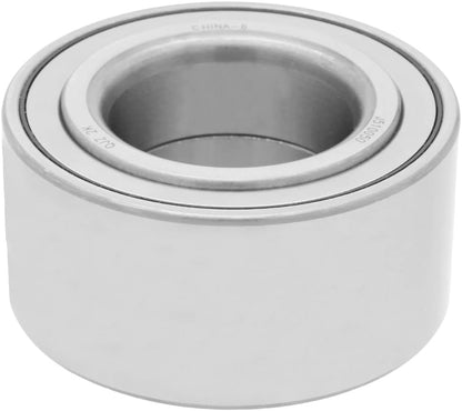 510050 - Front & Rear Wheel Bearing