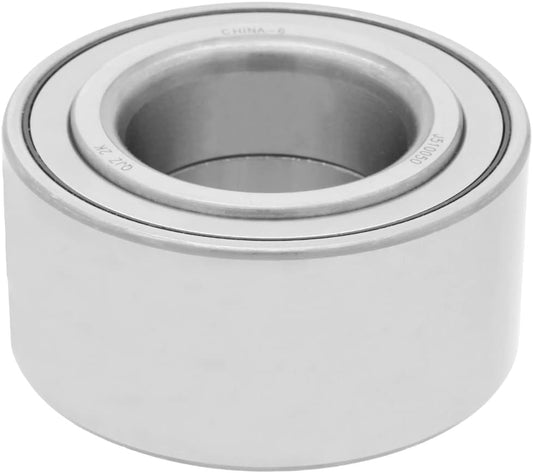510050 - Front & Rear Wheel Bearing