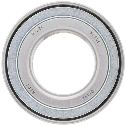 510052 - Front Wheel Bearing