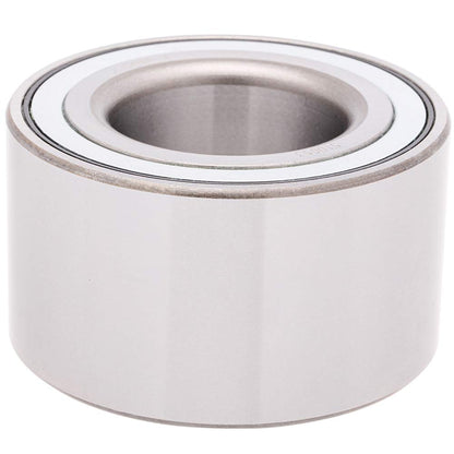 510053 - Front Wheel Bearing