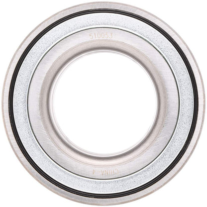 510053 - Front Wheel Bearing