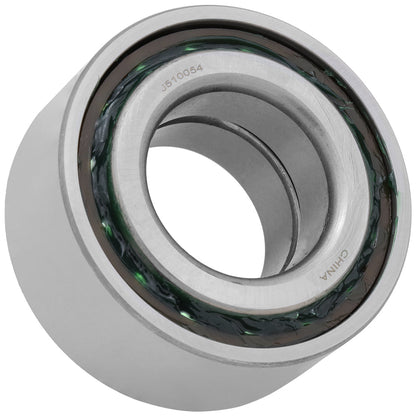 510054 - Front Wheel Bearing