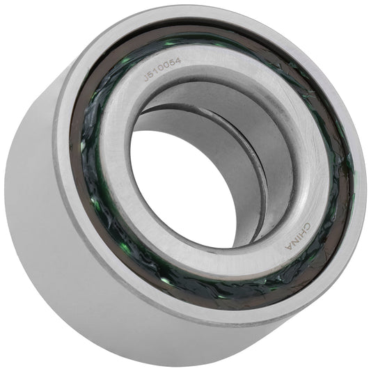 510054 - Front Wheel Bearing