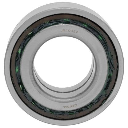 510054 - Front Wheel Bearing